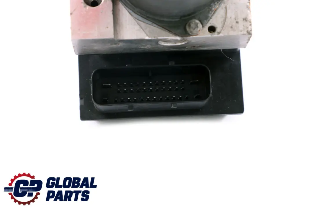 DSC ABS Hydro Braking Unit Pump 6767235 0 to BMW 5 6 Series E60 E61 E63 E64 with Part number 6791108 BMW 5 6 Series E60 E61 E63 E64 DSC ABS Hydro Braking Unit Pump 6767235 0 - SKU 265950 - Part number 6791108