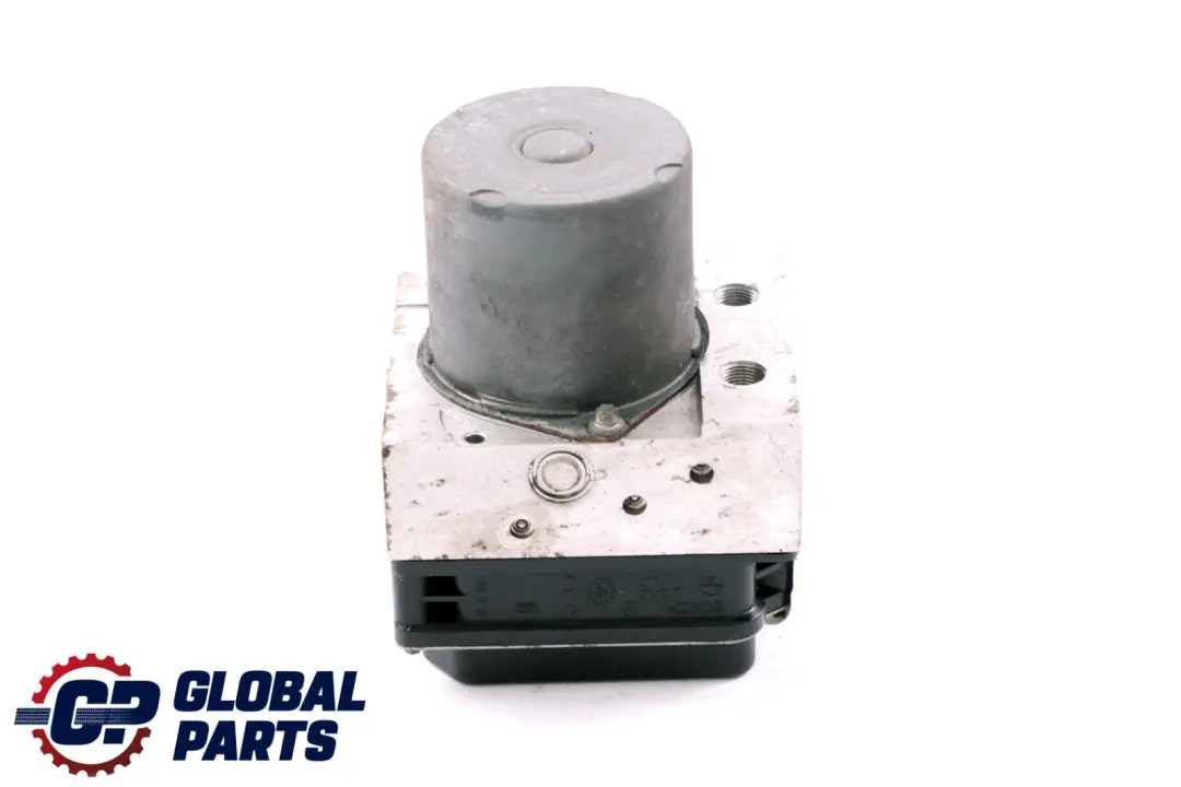 DSC ABS Hydro Braking Unit Pump 6767235 0 to BMW 5 6 Series E60 E61 E63 E64 with Part number 6791108 BMW 5 6 Series E60 E61 E63 E64 DSC ABS Hydro Braking Unit Pump 6767235 0 - SKU 265950 - Part number 6791108