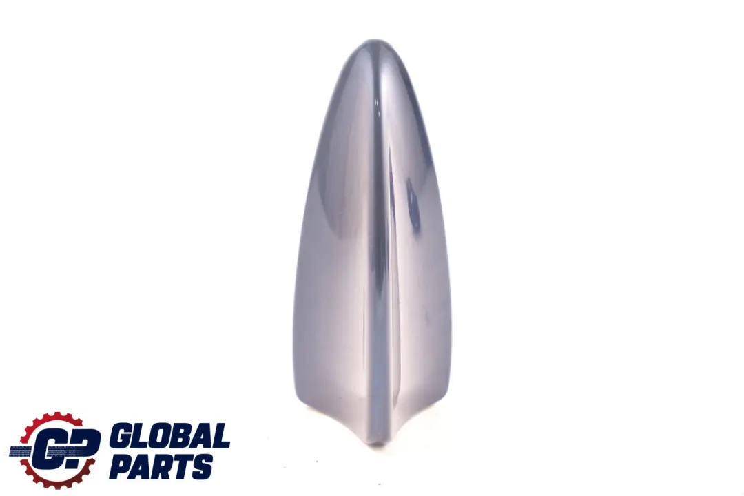 Rekin Obudowa Anteny Monacoblau Niebieski do BMW E60 o numerze 0301273 BMW E60 Rekin Obudowa Anteny Monacoblau Niebieski - SKU 0301273-MB - Numer Części 0301273