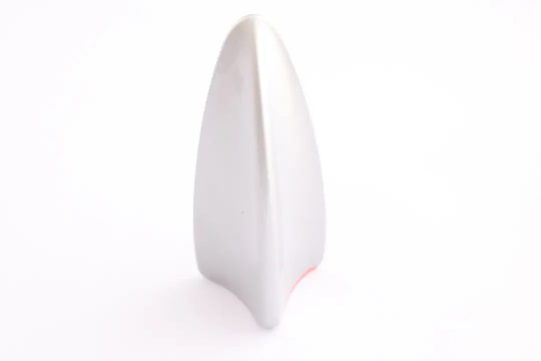 Custodia Vuota per Tetto Argento-Titanio Metallizzato per BMW E60 E60N M5 con numero di parte 301273 BMW E60 E60N M5 Custodia Vuota per Tetto Argento-Titanio Metallizzato - SKU 0301273-TS - Numero di parte 301273