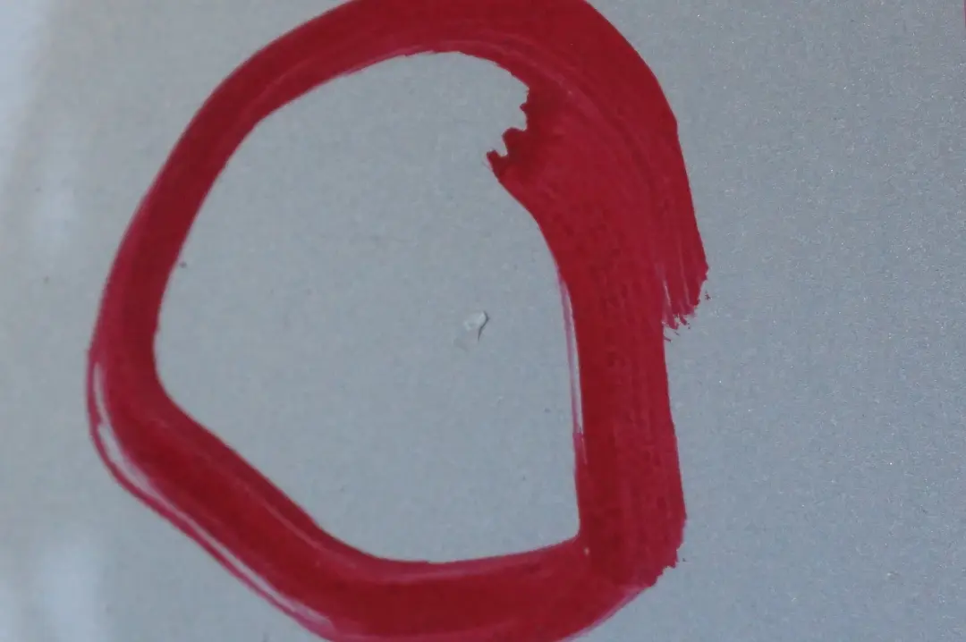 Complete Front Bumper PDC Titansilber Titan Silver Metallic to BMW X3 Series 2 E83 with Part number 0302439 BMW X3 Series 2 E83 Complete Front Bumper PDC Titansilber Titan Silver Metallic - SKU 0302439-TS2 - Part number 0302439