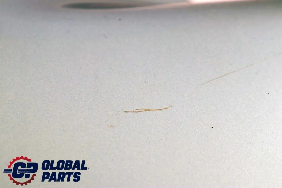 Aerokit Aero Radlauf Hinten Rechts Bluewater Wasserblau - 896 für BMW X3 E83 1 mit Teilenummer 0302748 BMW X3 E83 1 Aerokit Aero Radlauf Hinten Rechts Bluewater Wasserblau - 896 - SKU 0302748-1 - Teilenummer 0302748