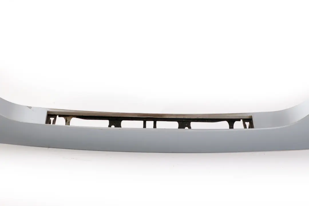 Couverture Visiere Arriere Hayon Bleu Eau - 896 0303042 pour BMW X3 E83 à propos du numéro de pièce 51130303042 BMW X3 E83 Couverture Visiere Arriere Hayon Bleu Eau - 896 0303042 - SKU 0303042-WB - Numéro de pièce 51130303042