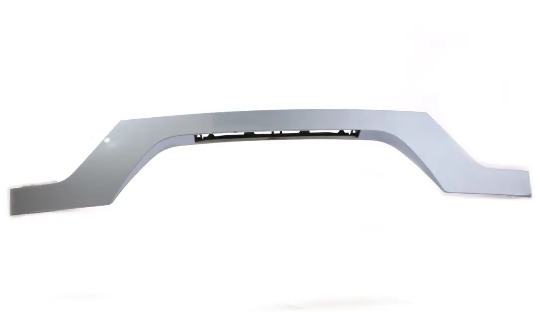 Trunk Boot Lid Tailgate Finisher Cover Bluewater Blue Water to BMW X3 Series E83 1 with Part number 0303042 BMW X3 Series E83 1 Trunk Boot Lid Tailgate Finisher Cover Bluewater Blue Water - SKU 0303042-WB1 - Part number 0303042