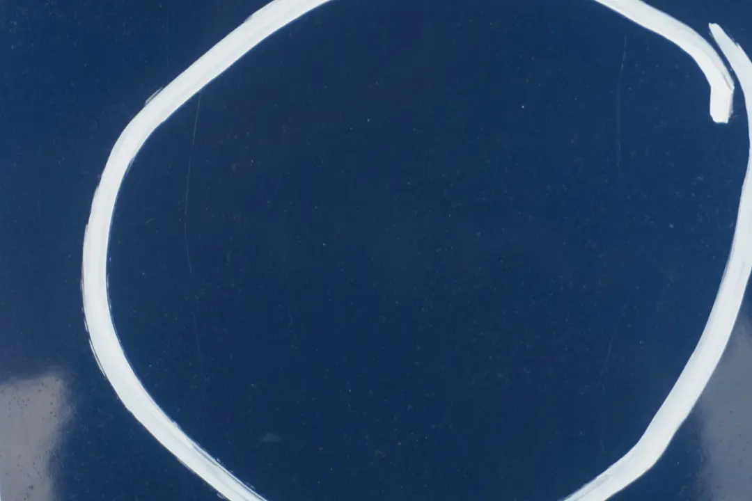 Spoiler trasero Tapa superior maletero Techo Mysticblau Azul para BMW X3 E83 con número de pieza 303044 BMW X3 E83 Spoiler trasero Tapa superior maletero Techo Mysticblau Azul - SKU 0303044-MYS1 - Número de pieza 303044