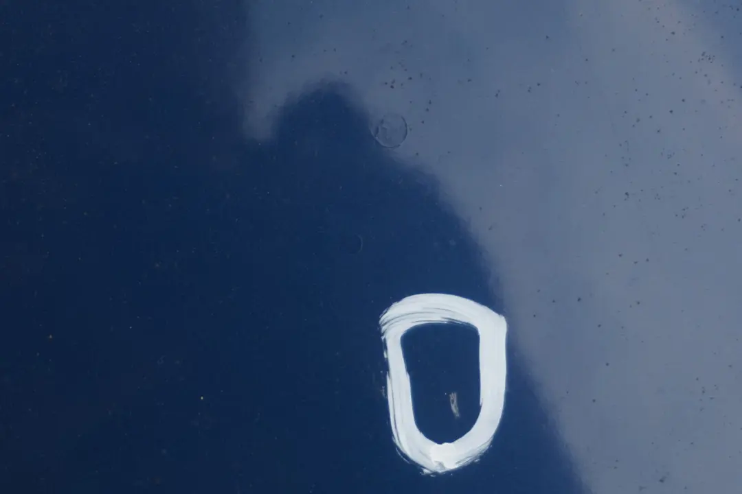 E83N LCI Spoiler Aileron Hayon Bleu Mystique Bleu 3400384 pour BMW X3 E83 à propos du numéro de pièce 303044 BMW X3 E83 E83N LCI Spoiler Aileron Hayon Bleu Mystique Bleu 3400384 - SKU 0303044-MYS1 - Numéro de pièce 303044