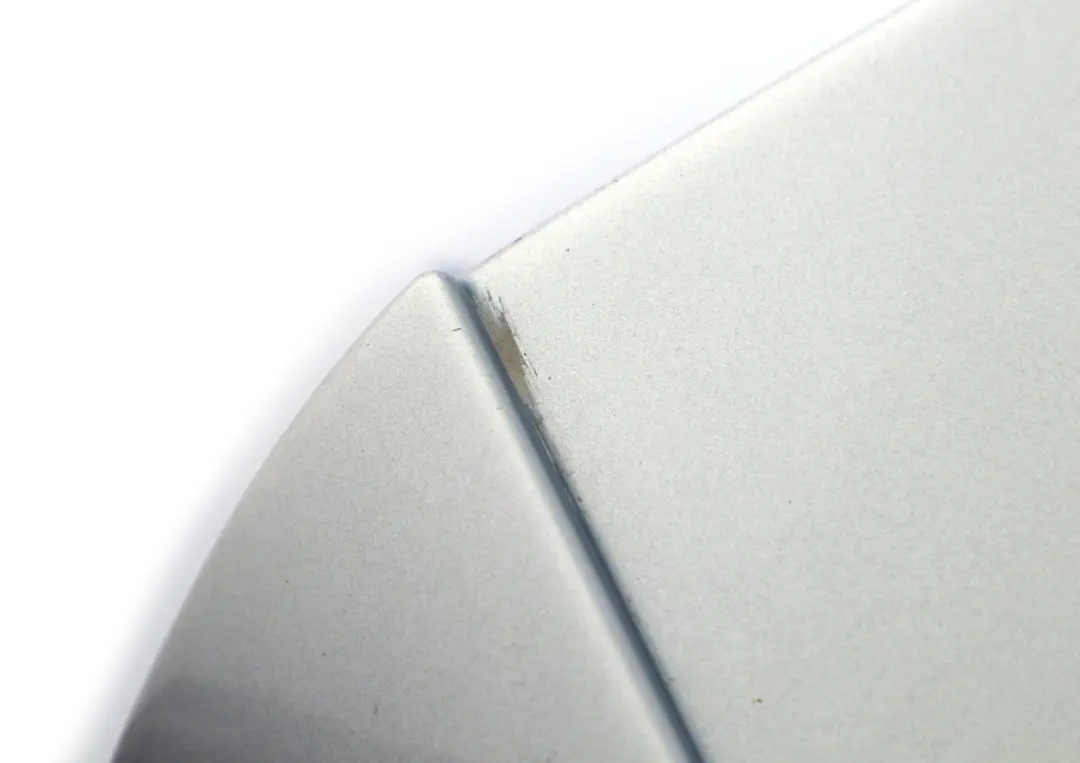 Spoiler spojler lotka daszek bagażnika do BMW E83 X3 o numerze 0303044 BMW E83 X3 Spoiler spojler lotka daszek bagażnika - SKU 0303044-TS1 - Numer Części 0303044