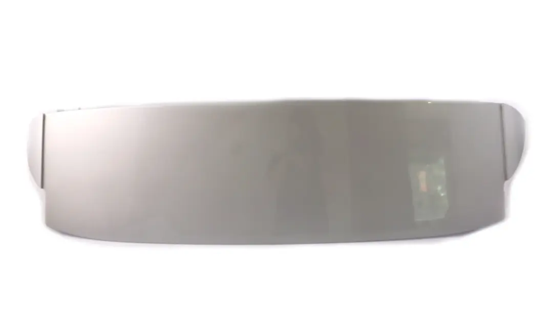 BMW E83 X3 Spoiler spojler lotka daszek bagażnika - SKU 0303044-TS1 - Numer Części 0303044