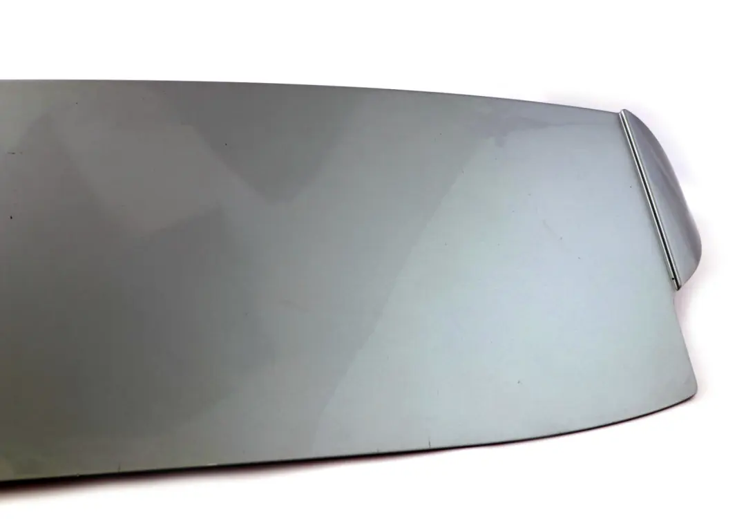 Spoiler Heckklappe Bluewater Blaues Wasser 3400384 51713400384 für BMW X3 er E83 mit Teilenummer 0303044 BMW X3 er E83 Spoiler Heckklappe Bluewater Blaues Wasser 3400384 51713400384 - SKU 0303044-WB1 - Teilenummer 0303044