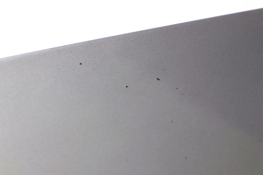 Spoiler Heckklappe Bluewater Blaues Wasser 3400384 51713400384 für BMW X3 er E83 mit Teilenummer 0303044 BMW X3 er E83 Spoiler Heckklappe Bluewater Blaues Wasser 3400384 51713400384 - SKU 0303044-WB1 - Teilenummer 0303044