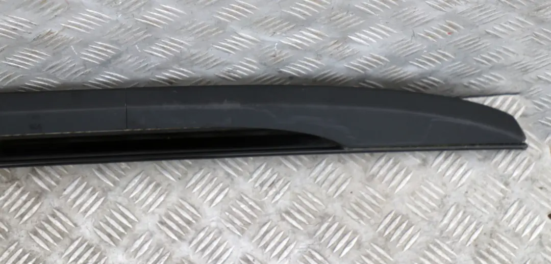 BMW E83 X3 Reling dachowy lewy listwa - SKU 0304929-BS - Numer Części 7052537