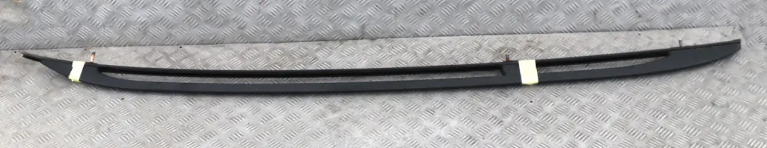 BMW E83 X3 Reling dachowy lewy listwa - SKU 0304929-BS - Numer Części 7052537