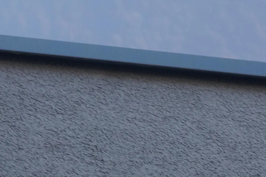 Left Right N/O/S Roof Railing Rail Rack Bar Set Highland Green - A11 to BMW X3 E83 with Part number 0304929 BMW X3 E83 Left Right N/O/S Roof Railing Rail Rack Bar Set Highland Green - A11 - SKU 0304929-HG - Part number 0304929