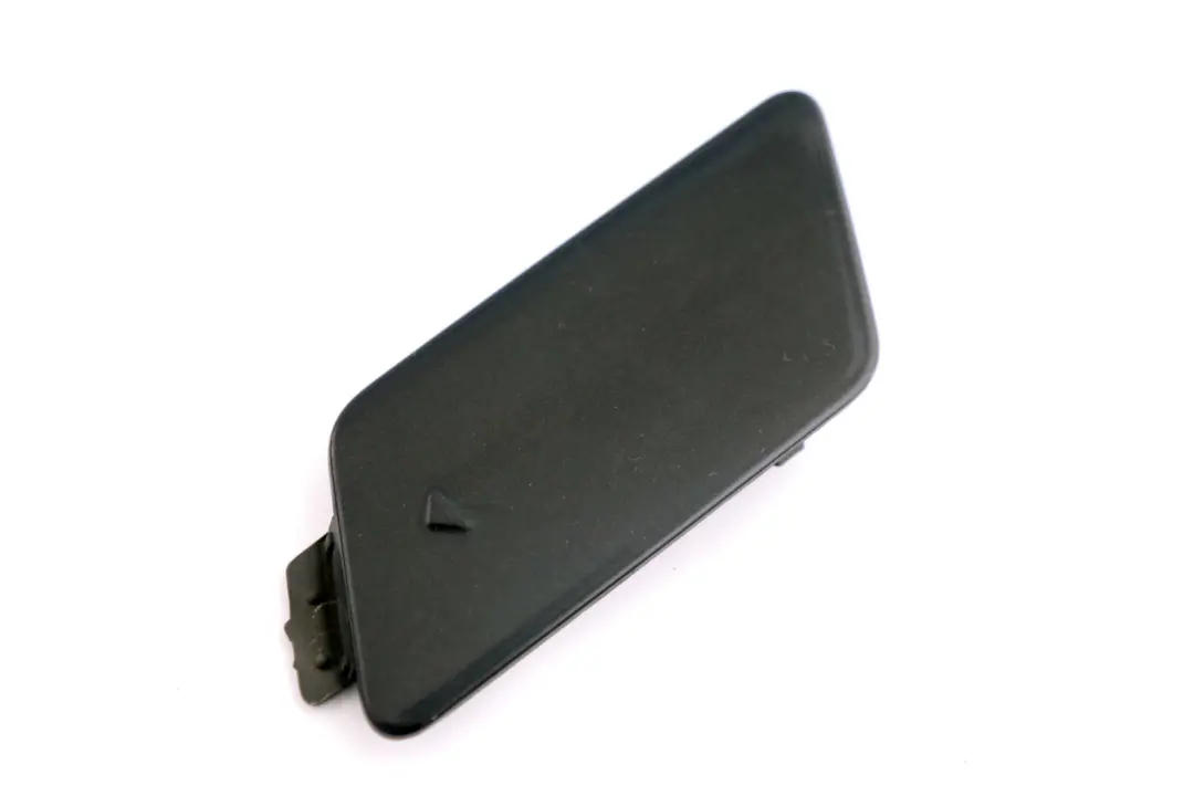 Pare-Chocs Arrière Œillet Remorquage Rabattable Noir Saphir 7008836 pour BMW E63 E64 à propos du numéro de pièce 0306436 BMW E63 E64 Pare-Chocs Arrière Œillet Remorquage Rabattable Noir Saphir 7008836 - SKU 0306436-BS - Numéro de pièce 0306436