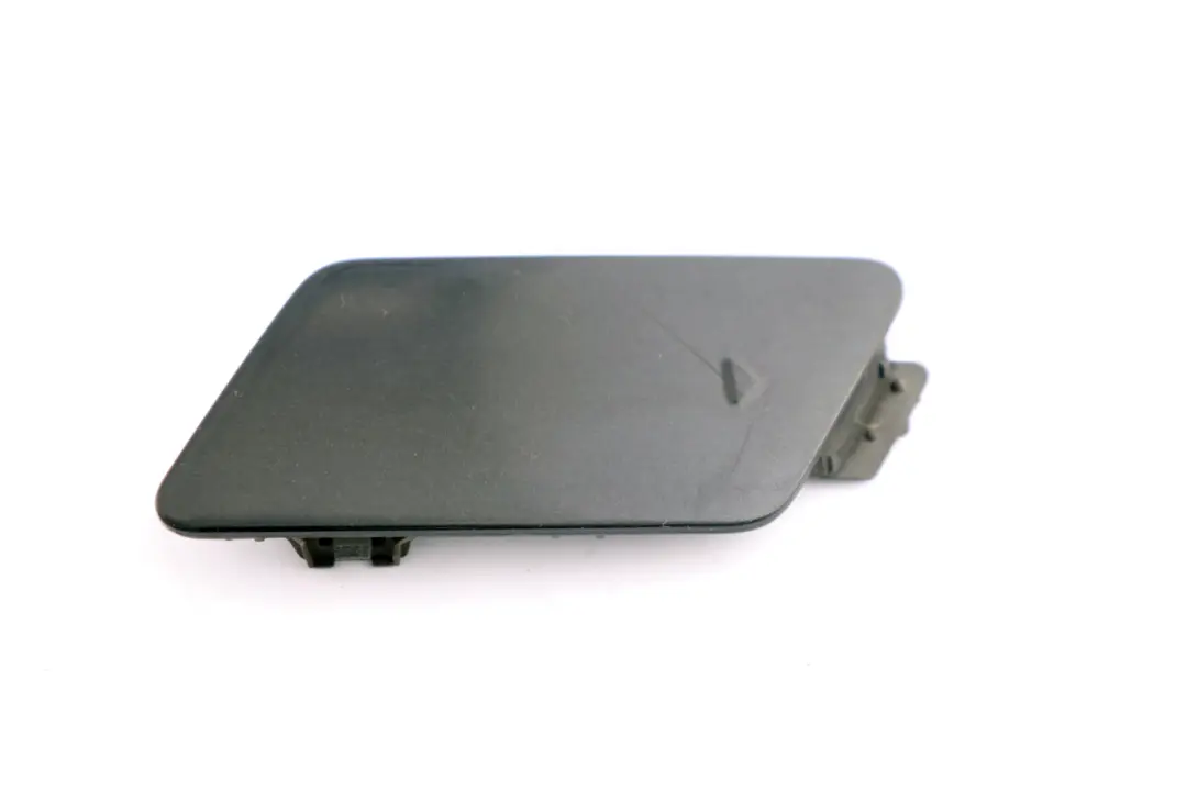 Pare-Chocs Arrière Œillet Remorquage Rabattable Noir Saphir 7008836 pour BMW E63 E64 à propos du numéro de pièce 0306436 BMW E63 E64 Pare-Chocs Arrière Œillet Remorquage Rabattable Noir Saphir 7008836 - SKU 0306436-BS - Numéro de pièce 0306436