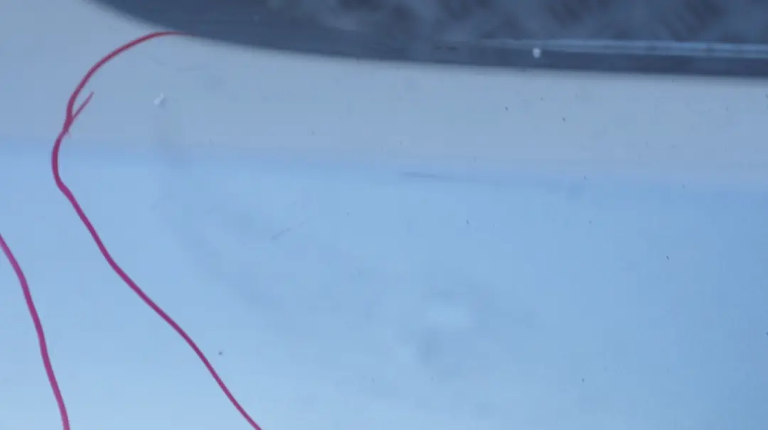 Zderzak tylny tył pdc titansilber 354 do BMW E61 o numerze 0306983-TS BMW E61 Zderzak tylny tył pdc titansilber 354 - SKU 0306983-TS - Numer Części 0306983-TS