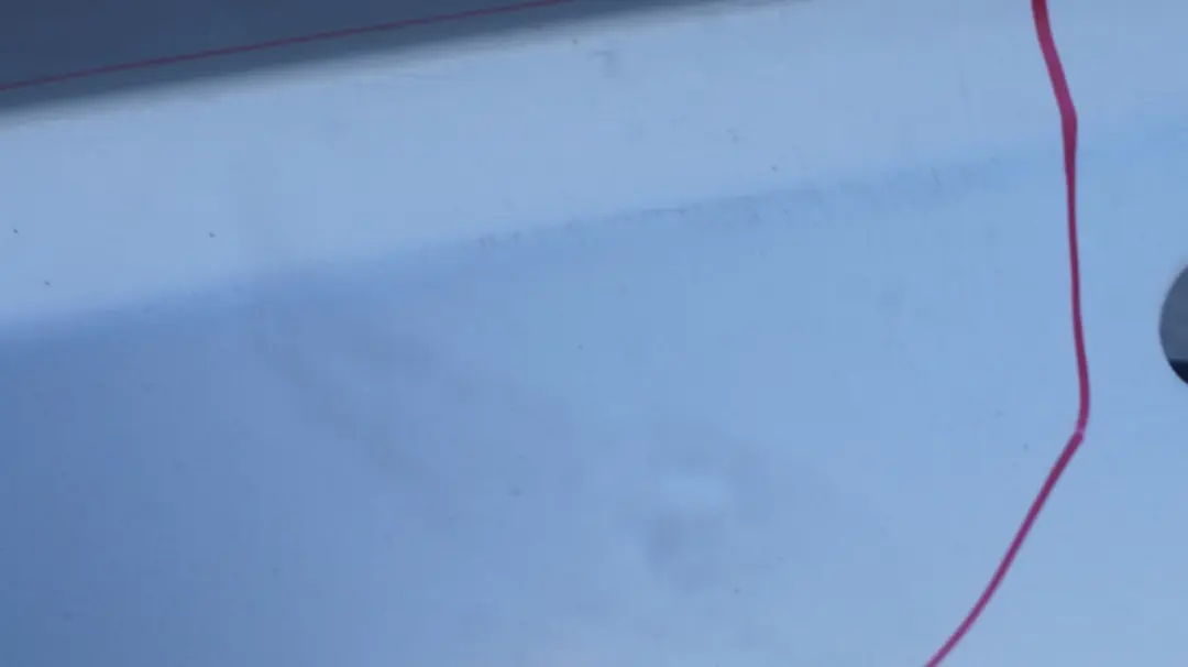 Zderzak tylny tył pdc titansilber 354 do BMW E61 o numerze 0306983-TS BMW E61 Zderzak tylny tył pdc titansilber 354 - SKU 0306983-TS - Numer Części 0306983-TS