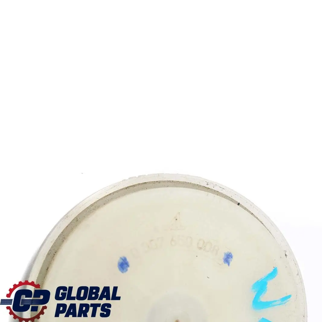 Mercedes W169 Faro delantero Ajustador del haz Actuador Motor - SKU 0307650008 - Número de pieza 0307650008