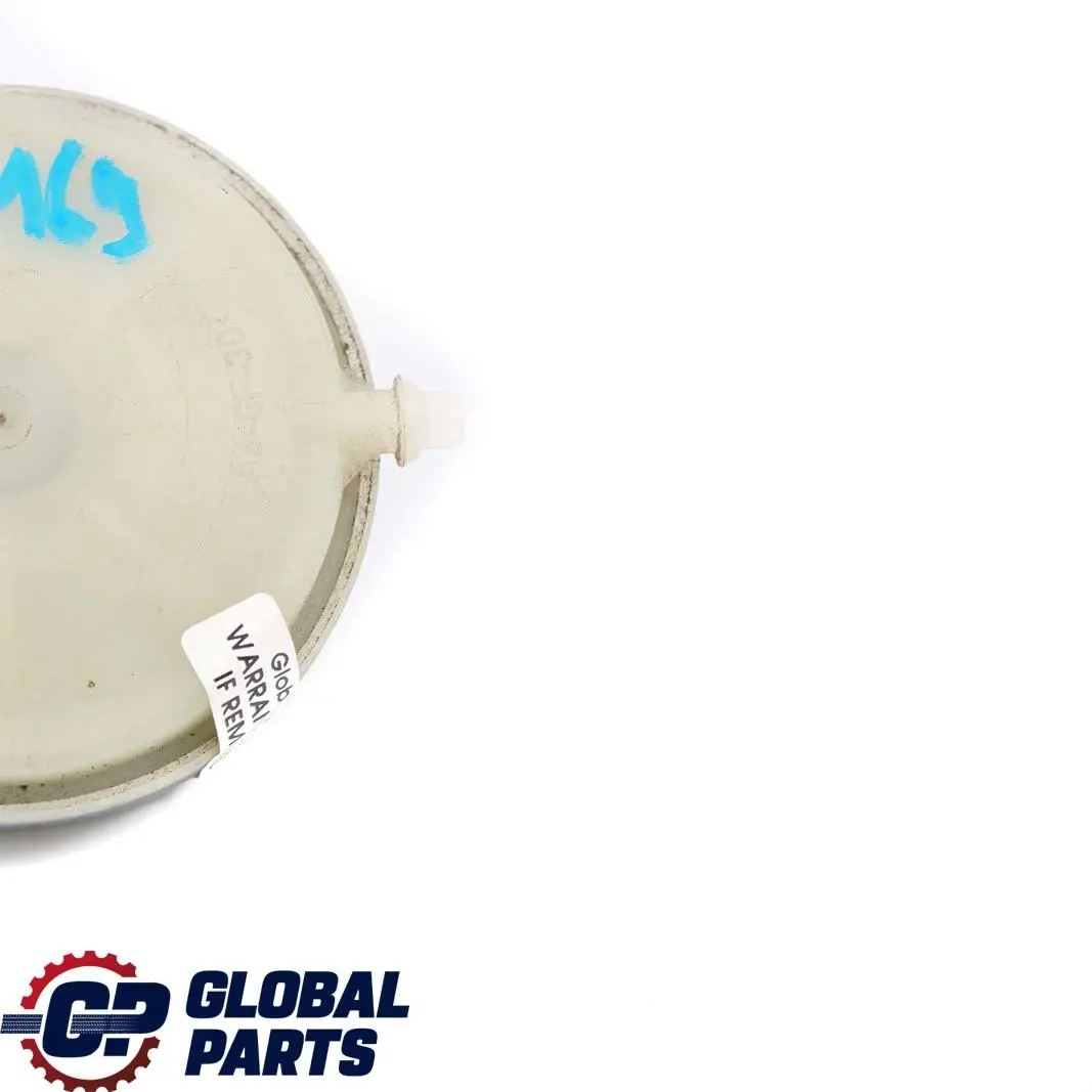 Mercedes W169 Silniczek Regulacji Lampy - SKU 0307650008 - Numer Części 0307650008