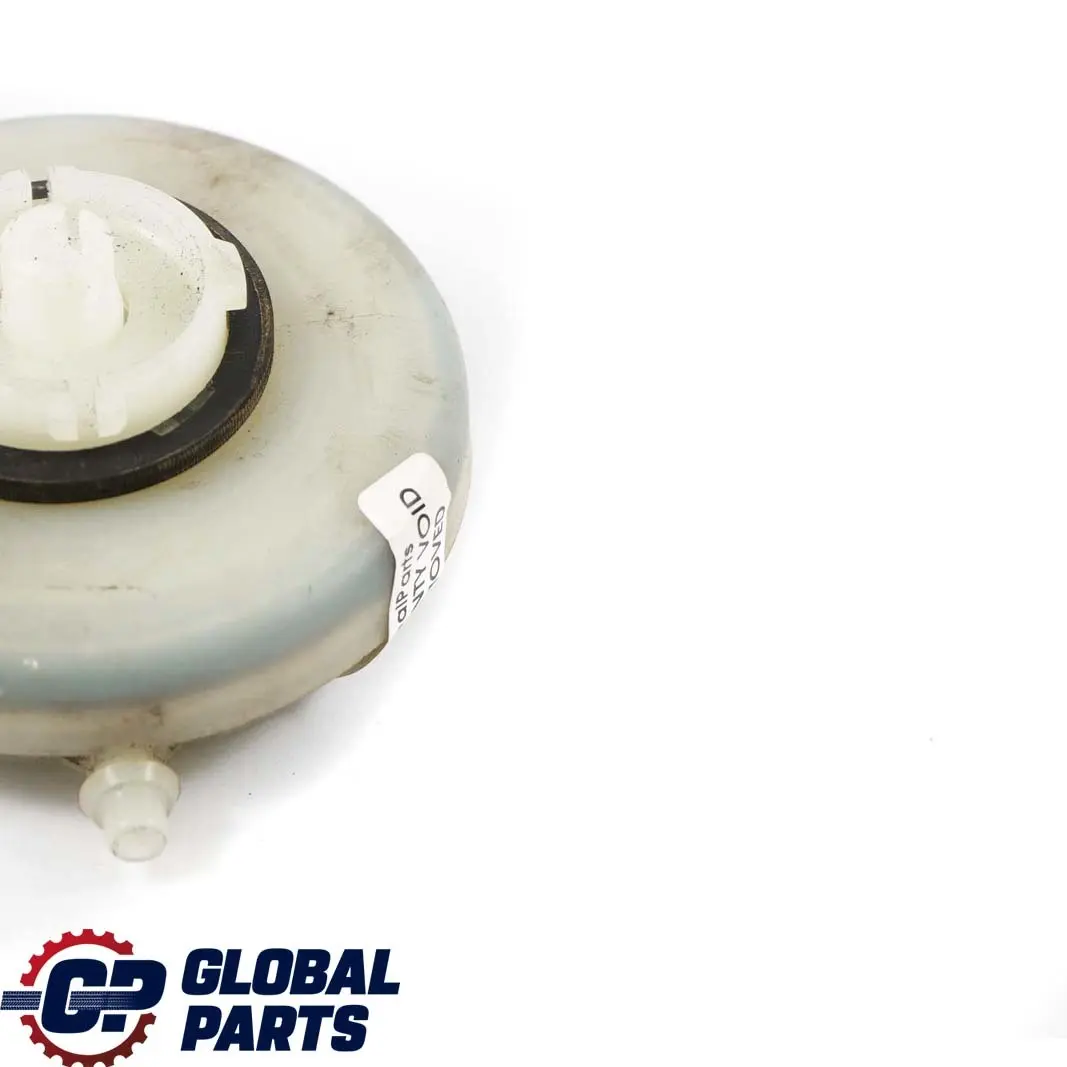 Mercedes W169 Headlight Beam Adjuster Actuator Motor - SKU 0307650008 - Part number 0307650008