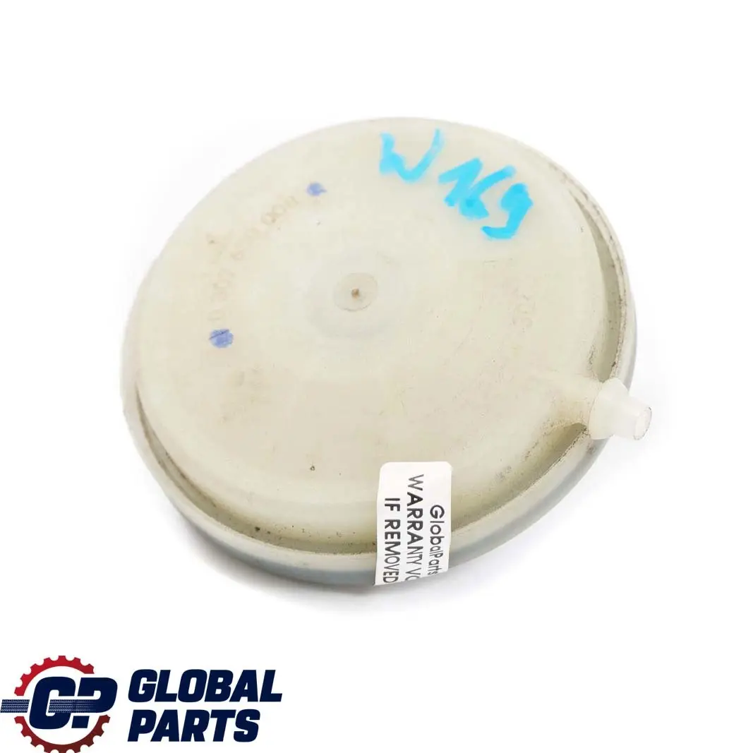  Mercedes-Benz A-Class W169 Moteur D'actionneur Reglage Faisceau Phare - SKU 0307650008 - Numéro de pièce 0307650008