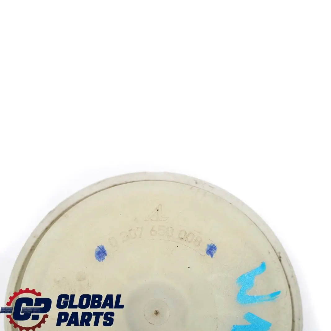 Headlight Beam Adjuster Actuator Motor to Mercedes W169 with Part number 0307650008 Mercedes W169 Headlight Beam Adjuster Actuator Motor - SKU 0307650008 - Part number 0307650008