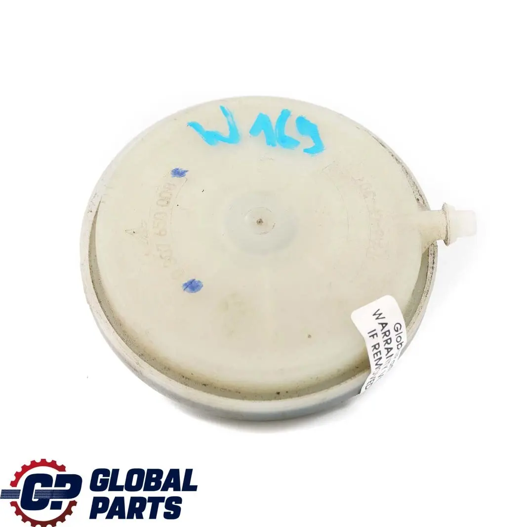  Mercedes-Benz A-Klasse W169 Leuchtweitenregulierung LWR Stellmotor - SKU 0307650008 - Teilenummer 0307650008