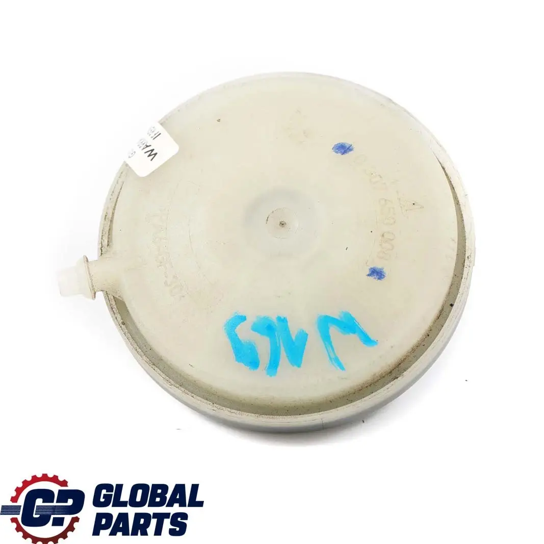  Mercedes-Benz A-Class W169 Moteur D'actionneur Reglage Faisceau Phare - SKU 0307650008 - Numéro de pièce 0307650008