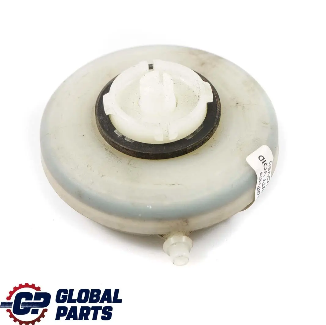  Mercedes-Benz A-Class W169 Moteur D'actionneur Reglage Faisceau Phare - SKU 0307650008 - Numéro de pièce 0307650008