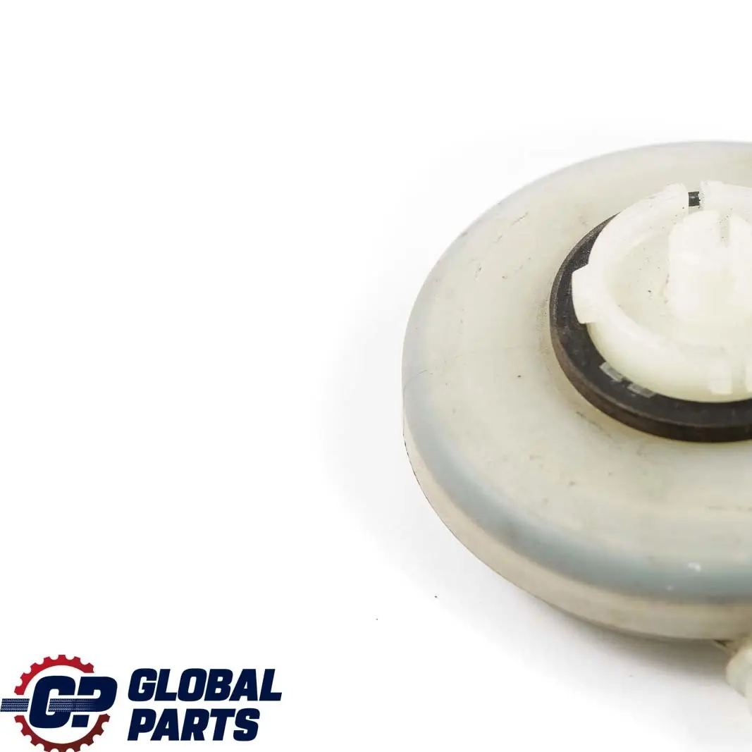 Mercedes W169 Faro delantero Ajustador del haz Actuador Motor - SKU 0307650008 - Número de pieza 0307650008