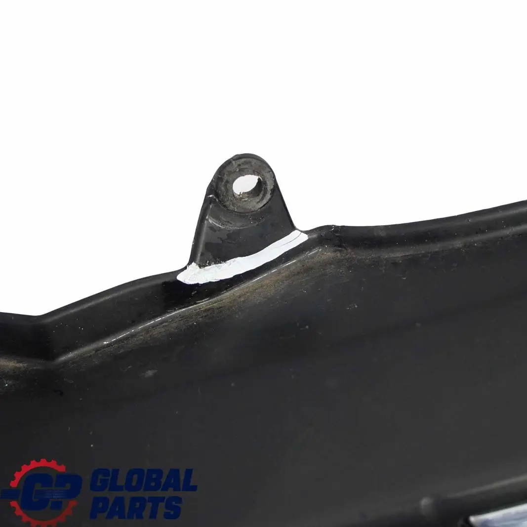 Mini R50 R52 Cooper Cabriolet Choc-Receveur Avant Apprete - SKU 0308998-PRIM - Numéro de pièce 0308998