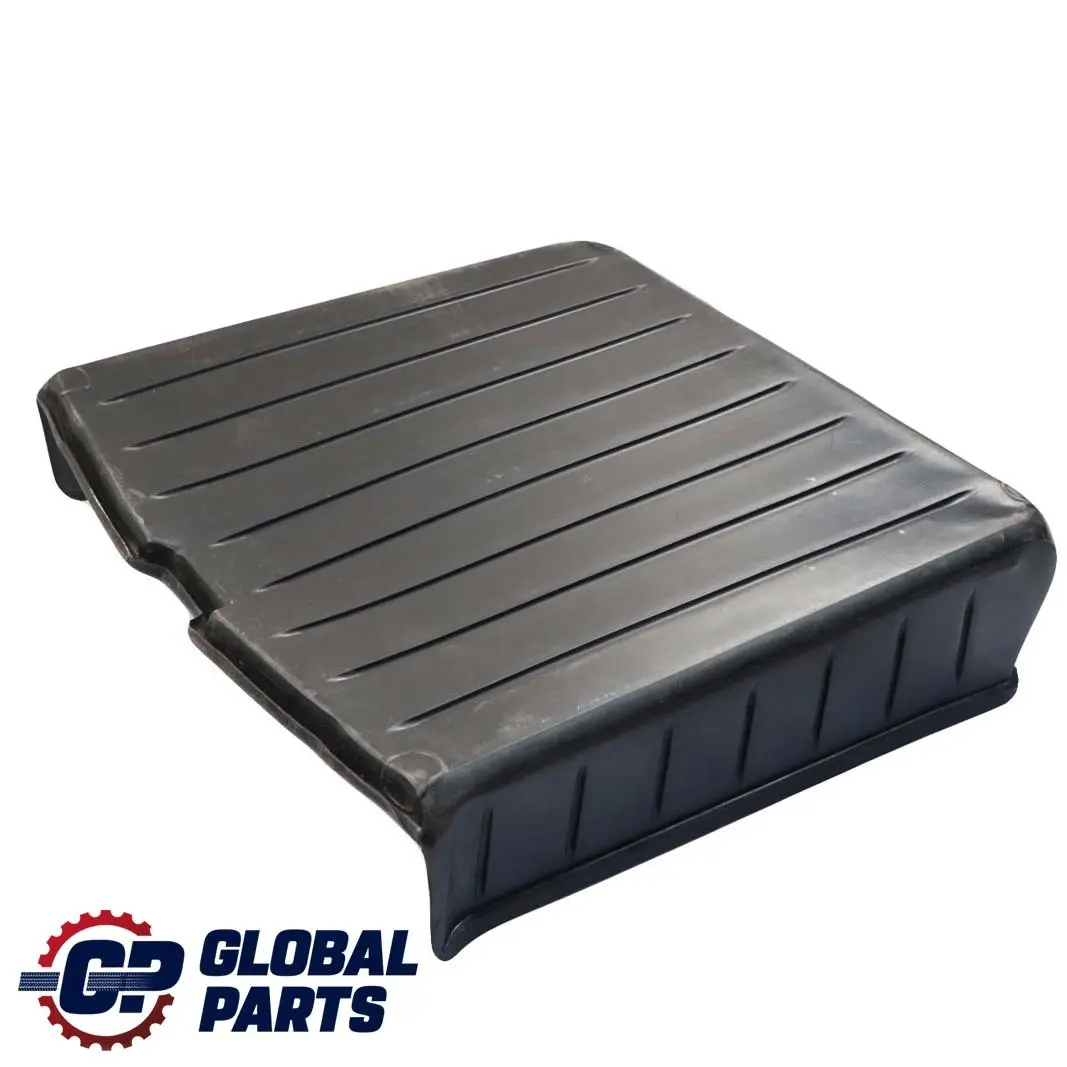 Boot Liner Trunk Luggage Compartment Floor Pan Rubber Tray to BMW 5 E61 Touring with Part number 0309118 BMW 5 E61 Touring Boot Liner Trunk Luggage Compartment Floor Pan Rubber Tray - SKU 0309118 - Part number 0309118