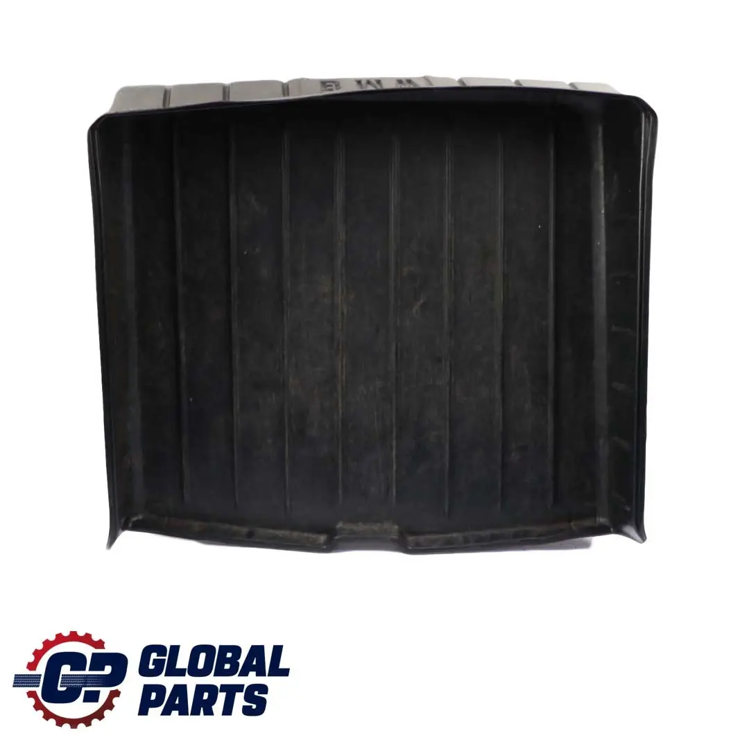 Boot Liner Trunk Luggage Compartment Floor Pan Rubber Tray to BMW 5 E61 Touring with Part number 0309118 BMW 5 E61 Touring Boot Liner Trunk Luggage Compartment Floor Pan Rubber Tray - SKU 0309118 - Part number 0309118
