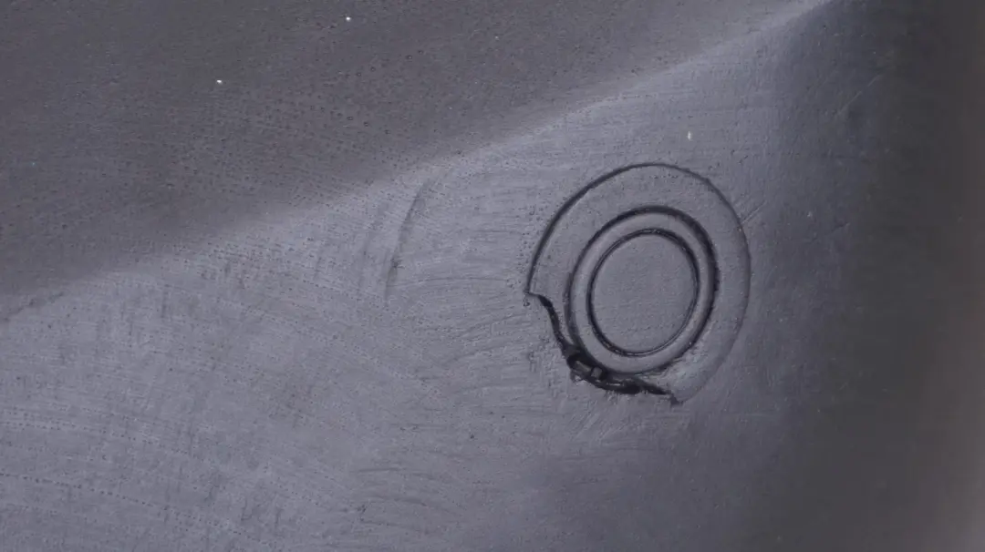 Paraurti Posteriore Delle Glittering Donne Fucsia per Mini R52 Cabrio con numero di parte 0309183 Mini R52 Cabrio Paraurti Posteriore Delle Glittering Donne Fucsia - SKU 0309183-PNK - Numero di parte 0309183