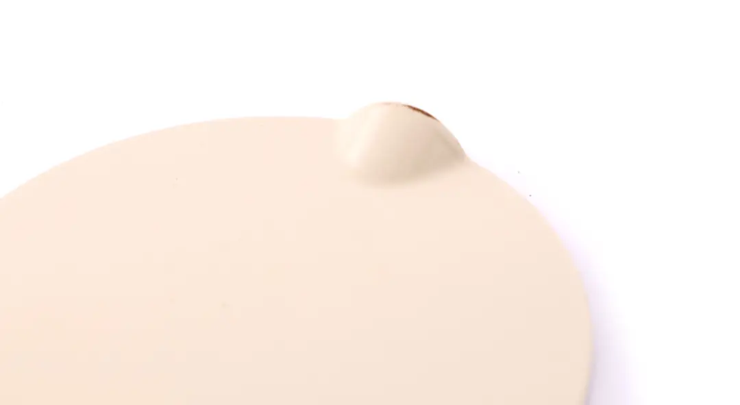 Filler In Flap Fuel Cap Cover Pepper White - 850 to Mini Cabrio R52 with Part number 0309413 Mini Cabrio R52 Filler In Flap Fuel Cap Cover Pepper White - 850 - SKU 0309413-PW - Part number 0309413