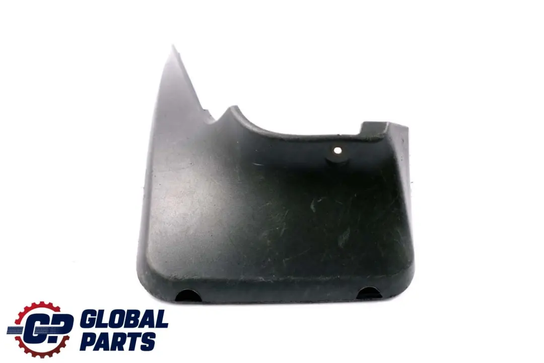 BMW 1 3 Series E81 E82 E87 E88 Mud Flaps Mudflap Front Left N/S - SKU 0309650-1 - Part number 0309650