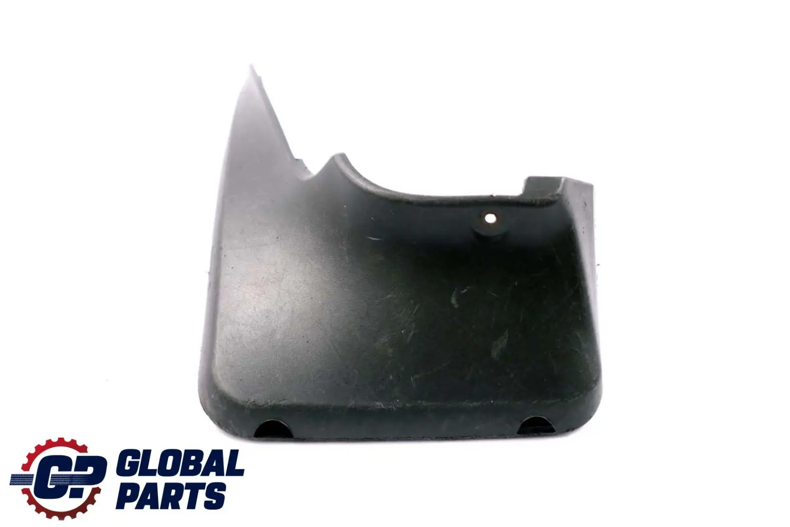 BMW E81 E82 E87 E88 Paraspruzzi Paraspruzzi Anteriore Sinistro 0309650