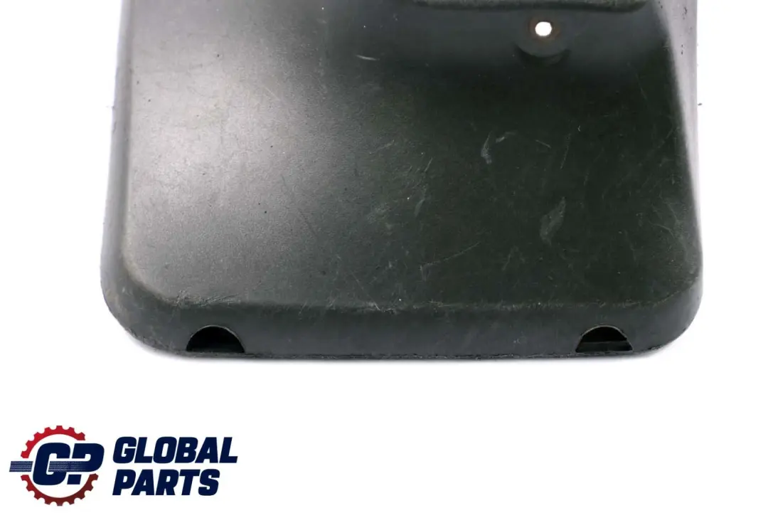 BMW 1 3 Series E81 E82 E87 E88 Mud Flaps Mudflap Front Left N/S - SKU 0309650-1 - Part number 0309650