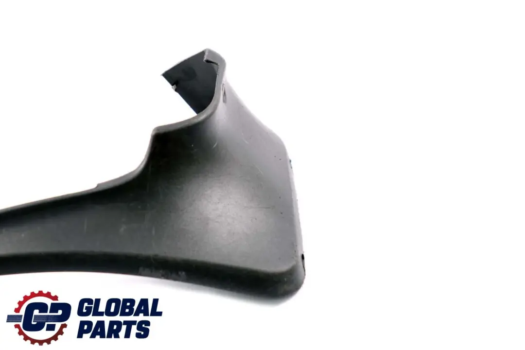 Paraspruzzi Paraspruzzi Anteriore Sinistro per BMW E81 E82 E87 E88 con numero di parte 0309650 BMW E81 E82 E87 E88 Paraspruzzi Paraspruzzi Anteriore Sinistro - SKU 0309650-1 - Numero di parte 0309650