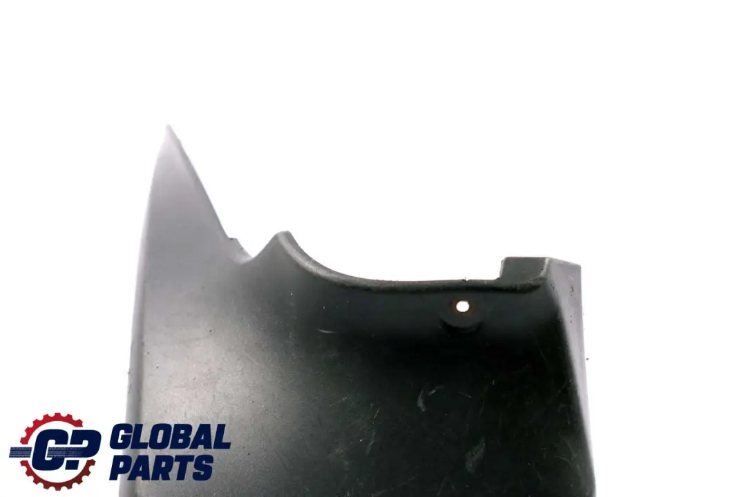 BMW 1 3 Series E81 E82 E87 E88 Mud Flaps Mudflap Front Left N/S - SKU 0309650-1 - Part number 0309650