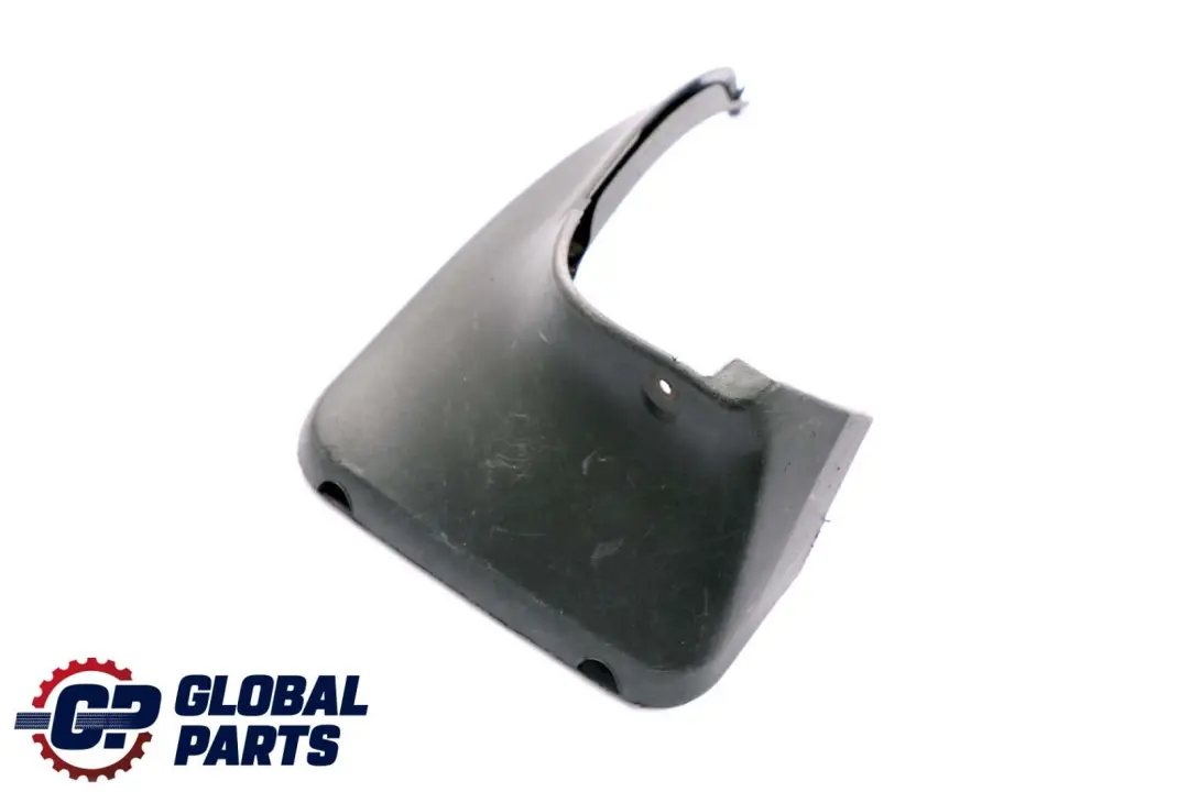 BMW 1 3 Series E81 E82 E87 E88 Mud Flaps Mudflap Front Left N/S - SKU 0309650-1 - Part number 0309650