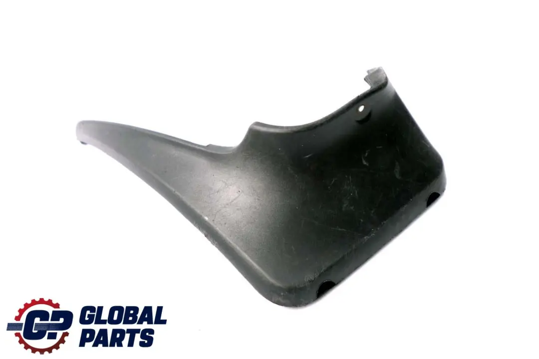 BMW 1 3 Series E81 E82 E87 E88 Mud Flaps Mudflap Front Left N/S - SKU 0309650-1 - Part number 0309650