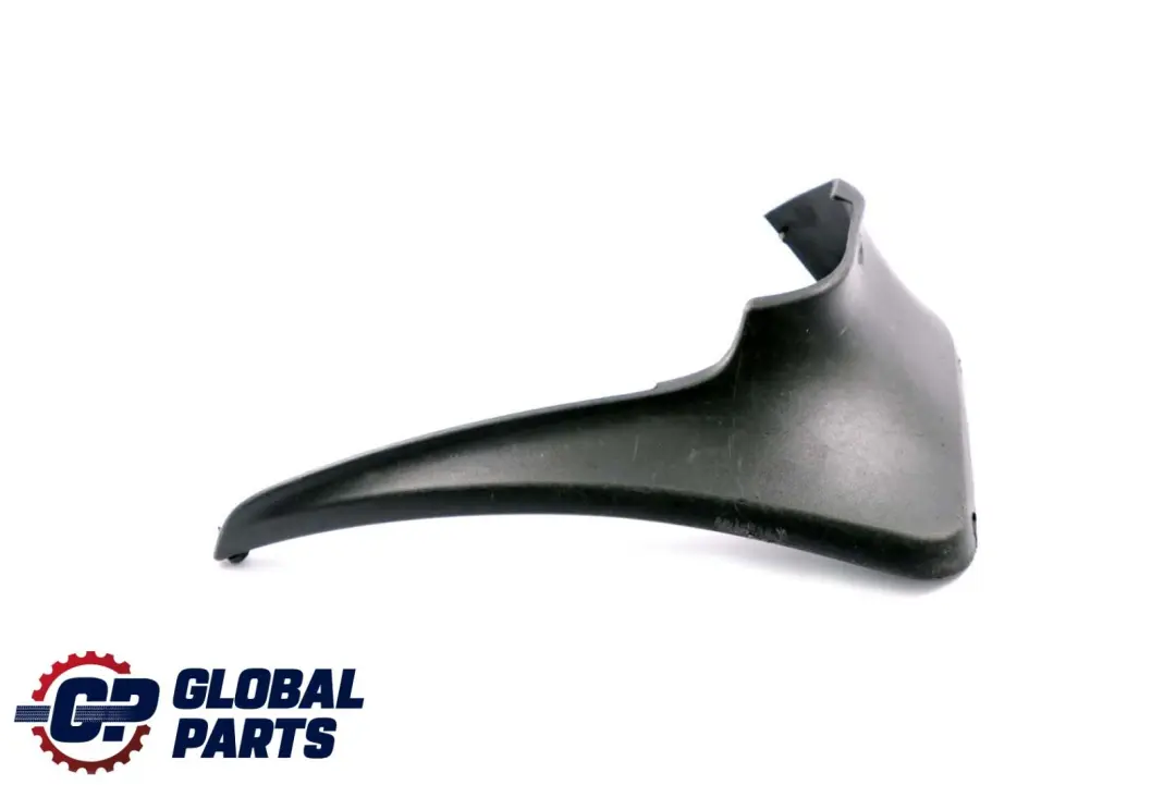 Guardabarros Delantero Izquierdo Lado para BMW E81 E82 E87 E88 con número de pieza 0309650 BMW E81 E82 E87 E88 Guardabarros Delantero Izquierdo Lado - SKU 0309650-1 - Número de pieza 0309650