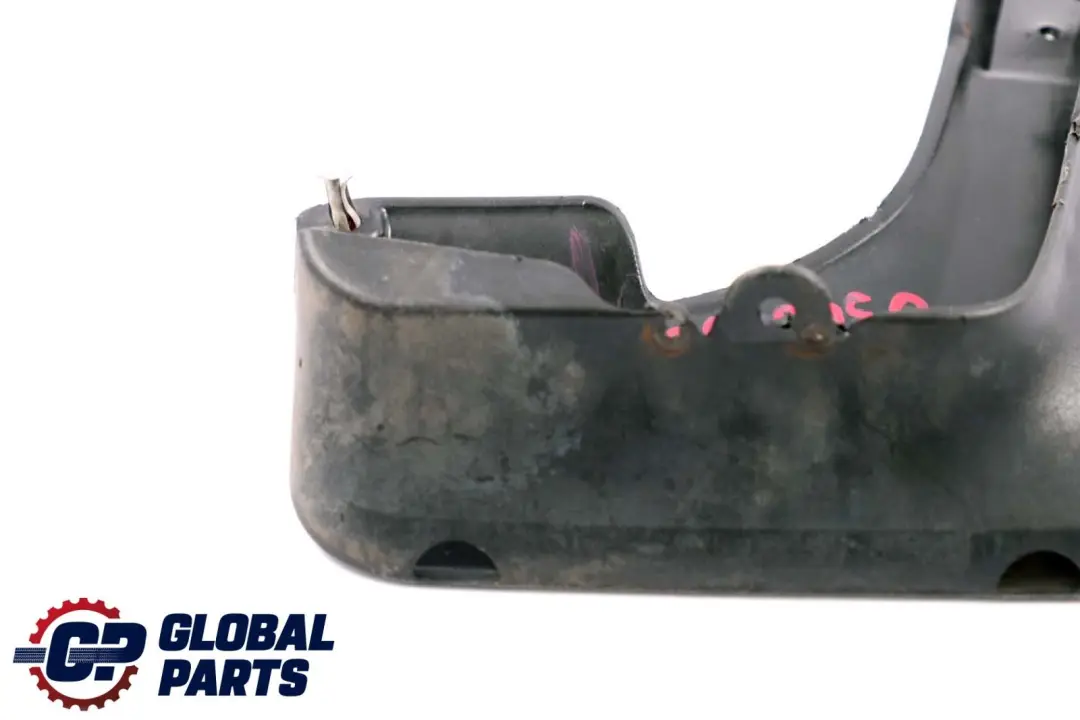 Mud Flaps Mudflap Front Right O/S to BMW 1 3 Series E81 E82 E87 E88 with Part number 0309650 BMW 1 3 Series E81 E82 E87 E88 Mud Flaps Mudflap Front Right O/S - SKU 0309650 - Part number 0309650
