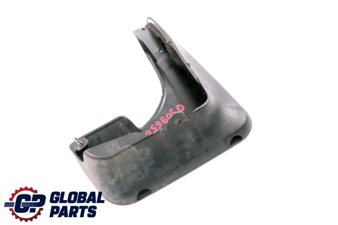 Mud Flaps Mudflap Front Right O/S to BMW 1 3 Series E81 E82 E87 E88 with Part number 0309650 BMW 1 3 Series E81 E82 E87 E88 Mud Flaps Mudflap Front Right O/S - SKU 0309650 - Part number 0309650