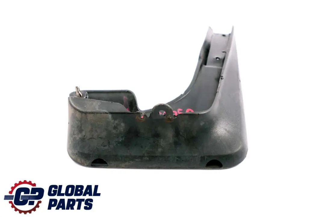 BMW 1 3 Series E81 E82 E87 E88 Mud Flaps Mudflap Front Right O/S - SKU 0309650 - Part number 0309650