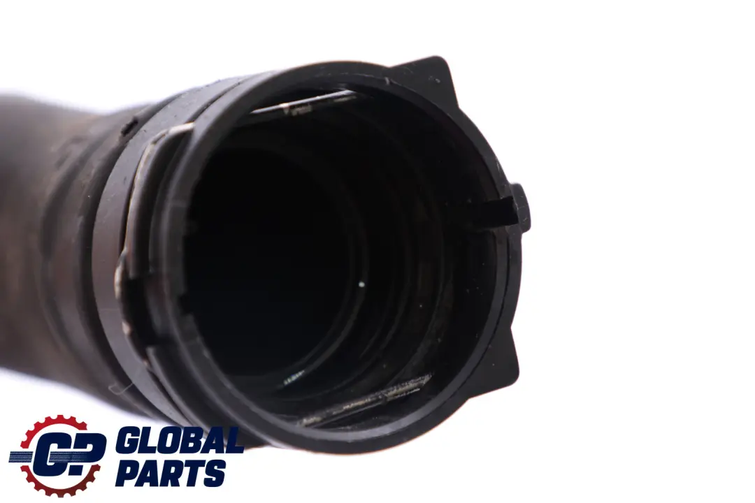 BMW E83 E83N LCI 3.0d M57N2 Tuyau de refroidissement Radiateur 0 - SKU 362931 - Numéro de pièce 0362931
