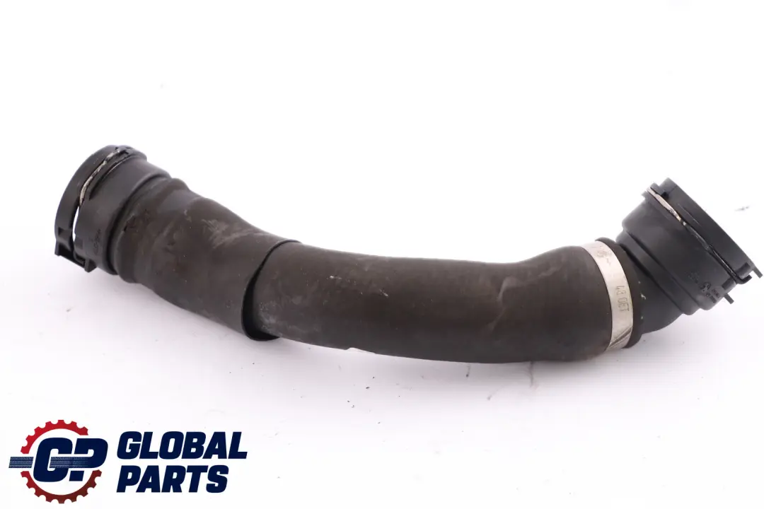 E83N LCI 3.0d M57N2 Tuyau de refroidissement Radiateur 0 pour BMW E83 à propos du numéro de pièce 0362931 BMW E83 E83N LCI 3.0d M57N2 Tuyau de refroidissement Radiateur 0 - SKU 362931 - Numéro de pièce 0362931