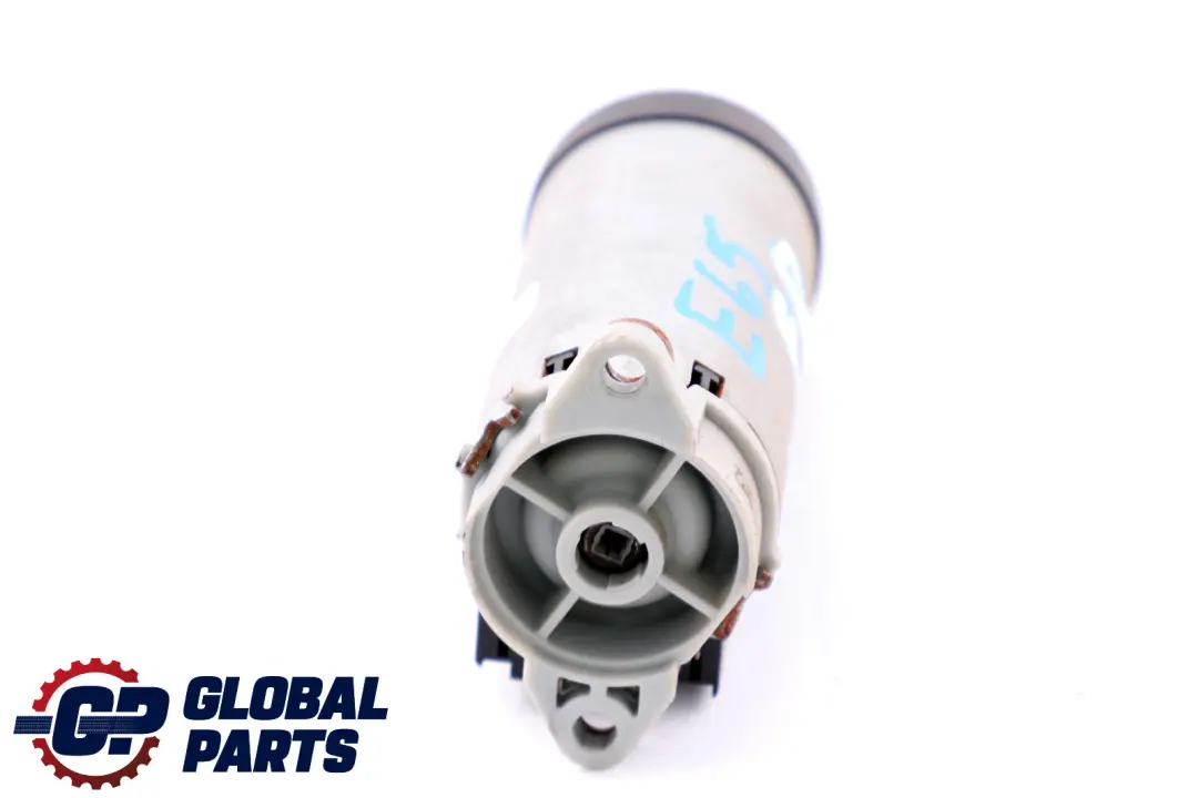 Front Right O/S Seat Adjustment Drive Motor Bosch 0 390 002 592 to BMW 7 Series E65 with Part number 0390002592 BMW 7 Series E65 Front Right O/S Seat Adjustment Drive Motor Bosch 0 390 002 592 - SKU 390002592 - Part number 0390002592