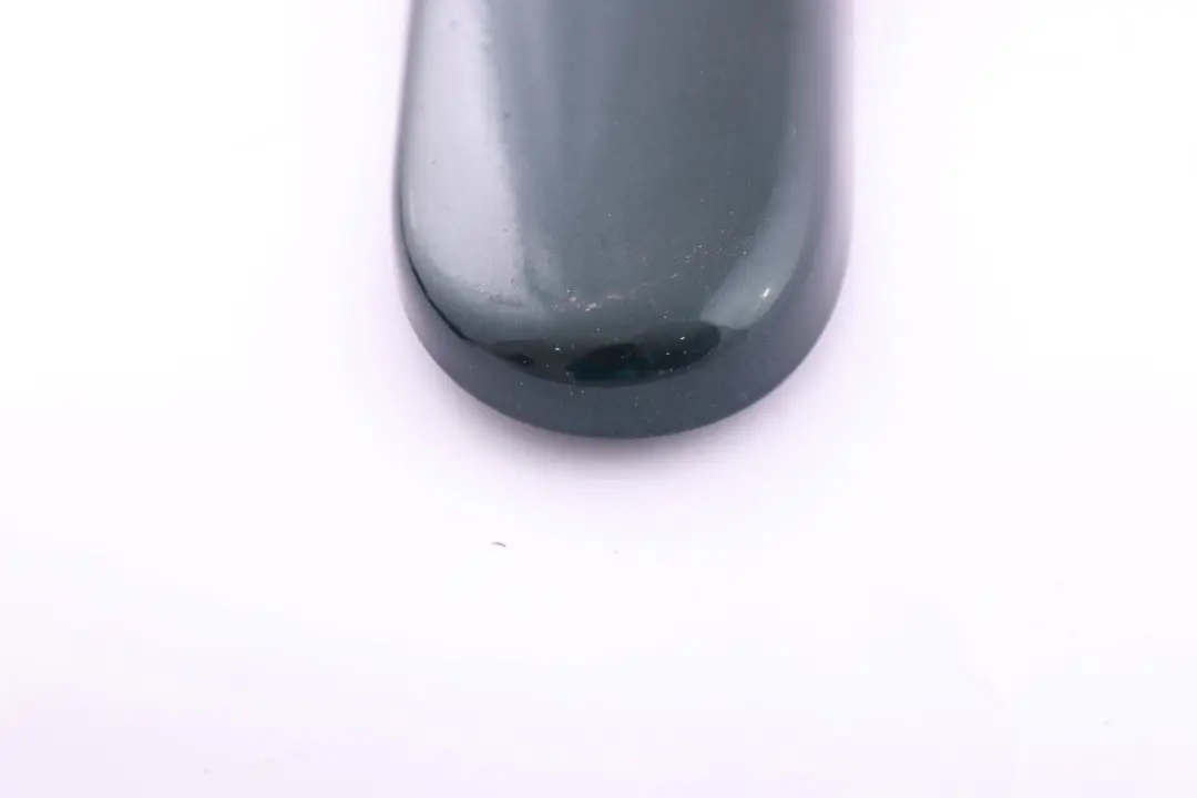 Coperchio baule Cerniera sinistra verde corsa inglese per BMW Mini Cooper R52 Cabrio con numero di parte 0390077 BMW Mini Cooper R52 Cabrio Coperchio baule Cerniera sinistra verde corsa inglese - SKU 0390077-BRG - Numero di parte 0390077